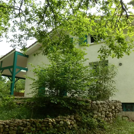 Semillon Du Prieur 住宿加早餐酒店 Léognan